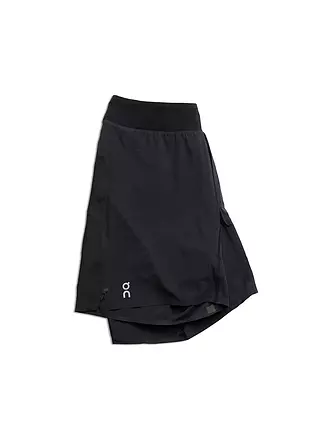 ON | Pantalón corto de running ligero para hombre |